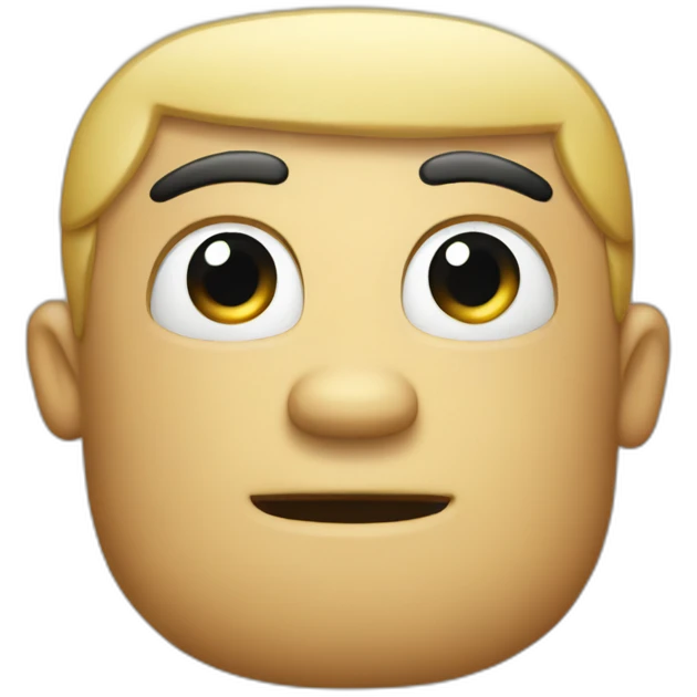 compact mac emoji