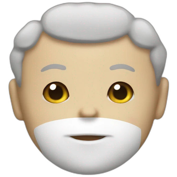 Co yamori emoji
