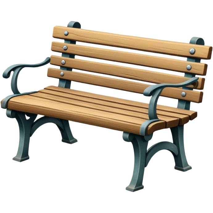 parc emoji