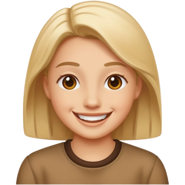Jul emoji