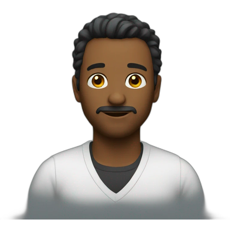 i told you so emoji