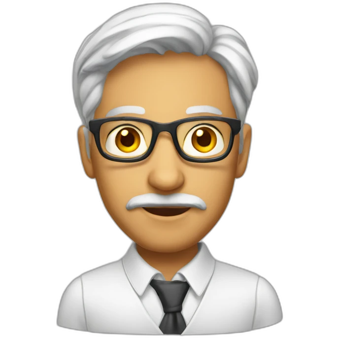 hritik roshan teacher emoji