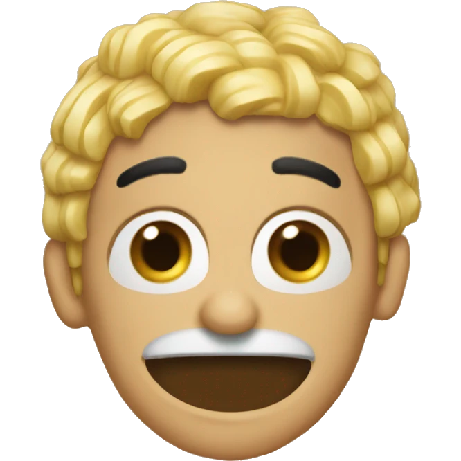 Kabsa emoji