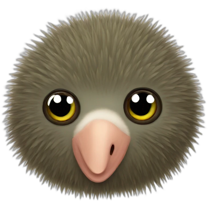 kiwi emoji