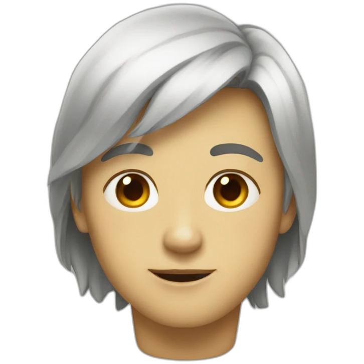 	canvas emoji