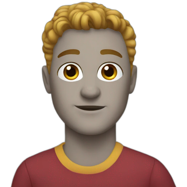 Urus emoji