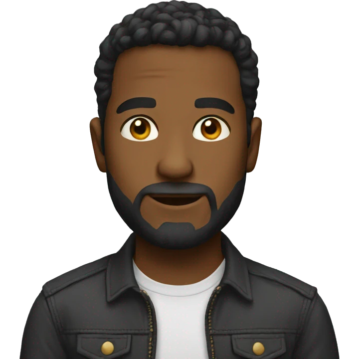 cool time emoji
