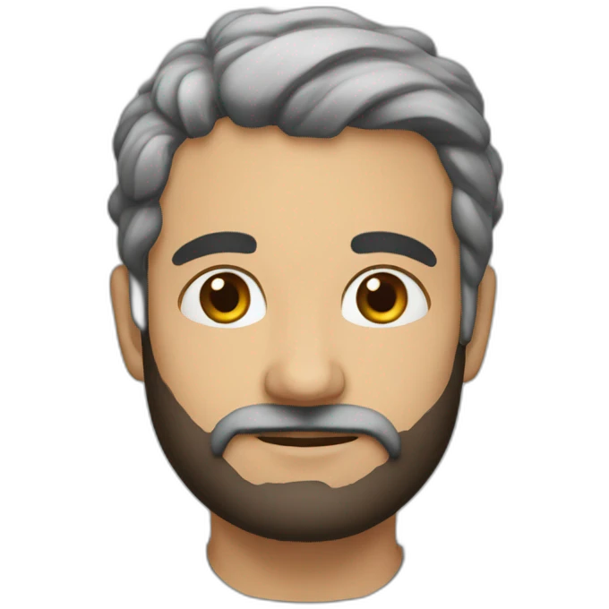 Kürdistan emoji