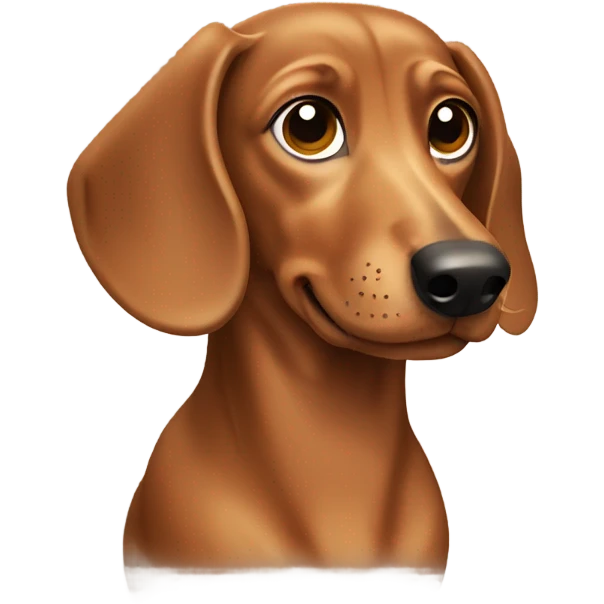 daushand light brown  emoji