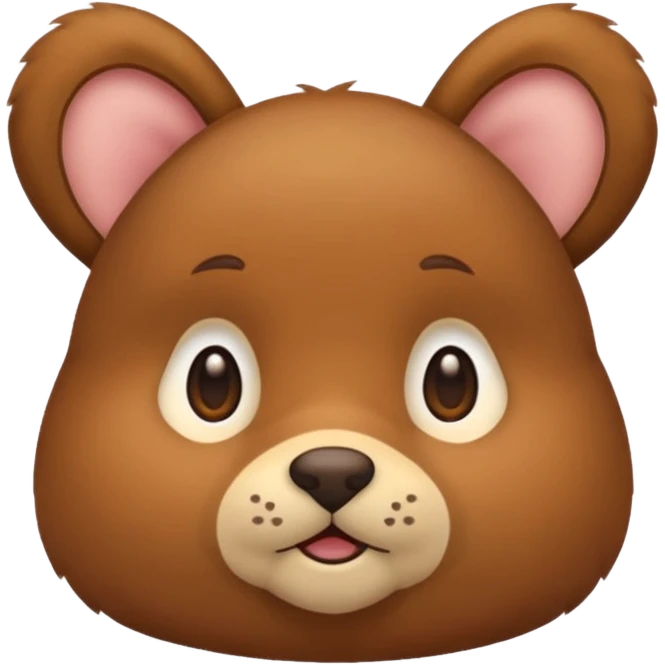 Skwovet emoji