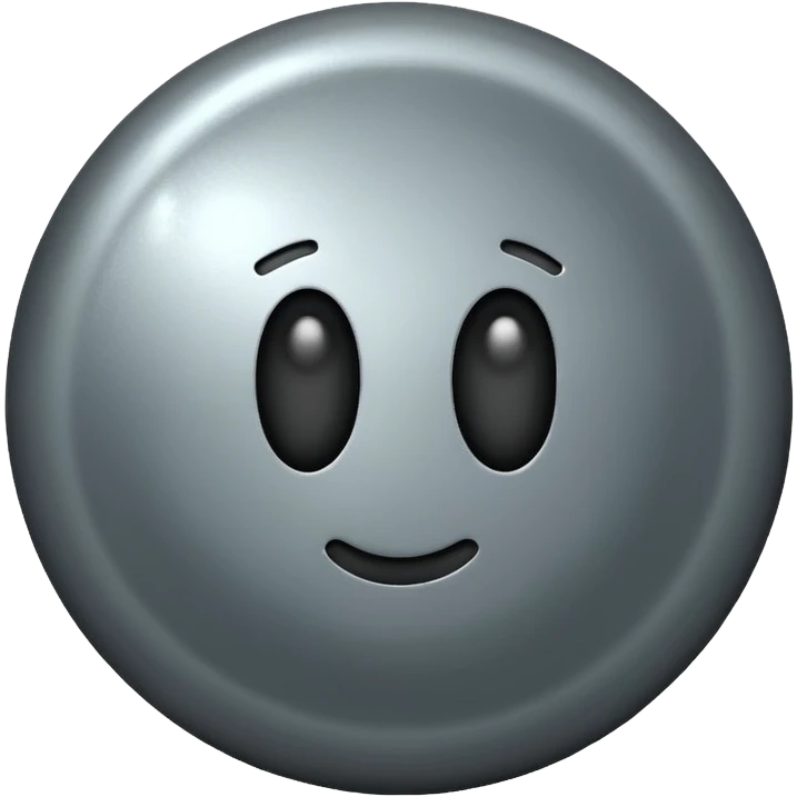 uranium  emoji