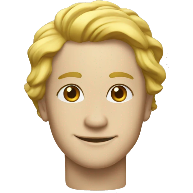 stamp of approval emoji