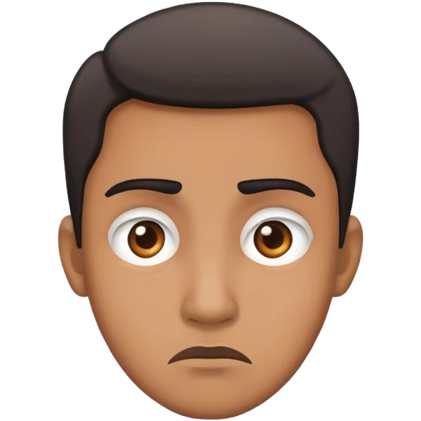 support needed! emoji