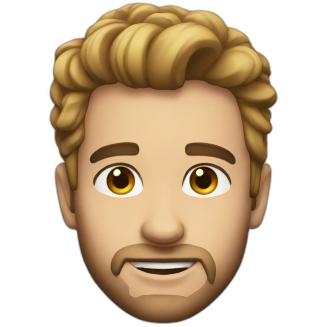 liam emoji