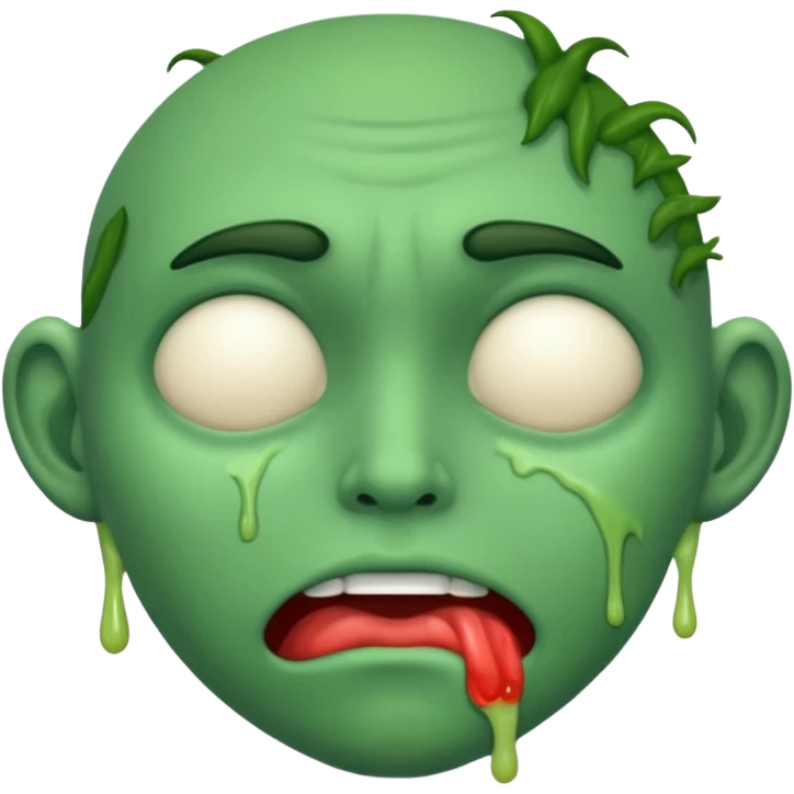 TOXIC EX emoji