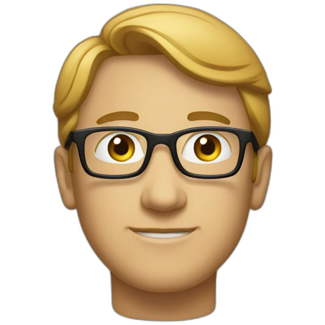 silicon valley show logo emoji