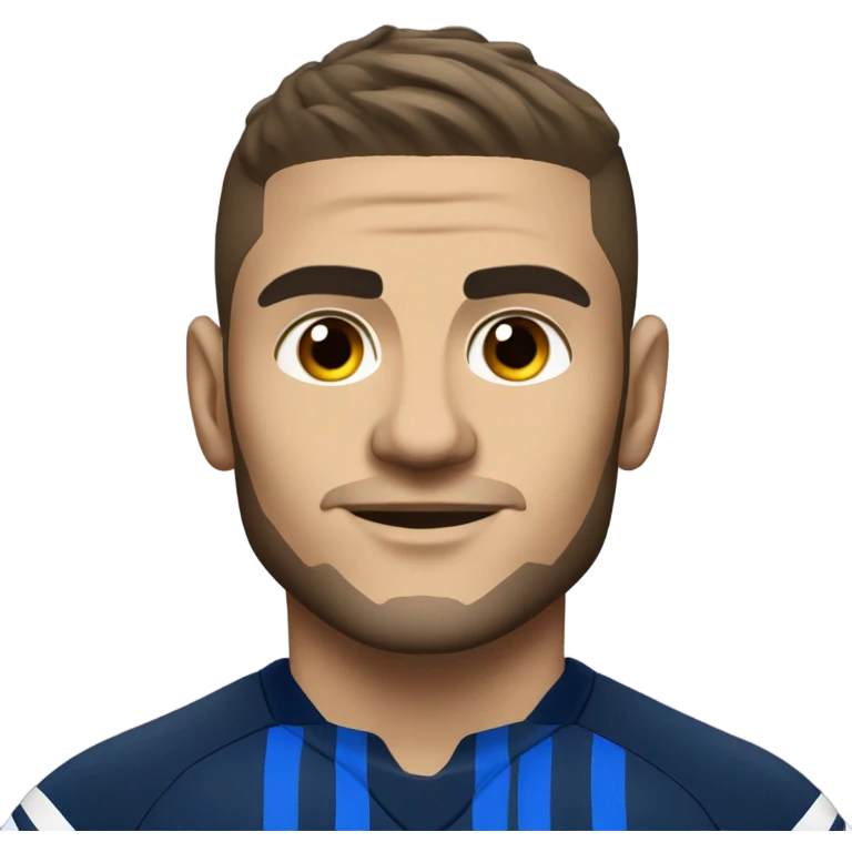 icardi emoji