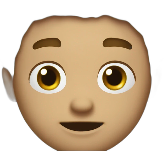 freeze corleon emoji
