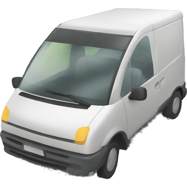 carro acelerando emoji