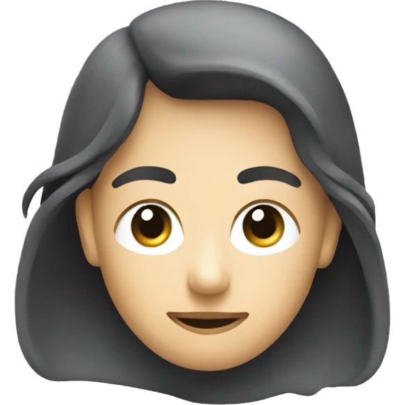 openai logo emoji