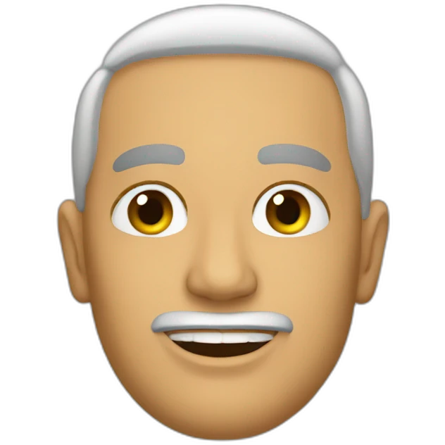 Tamaulipas emoji