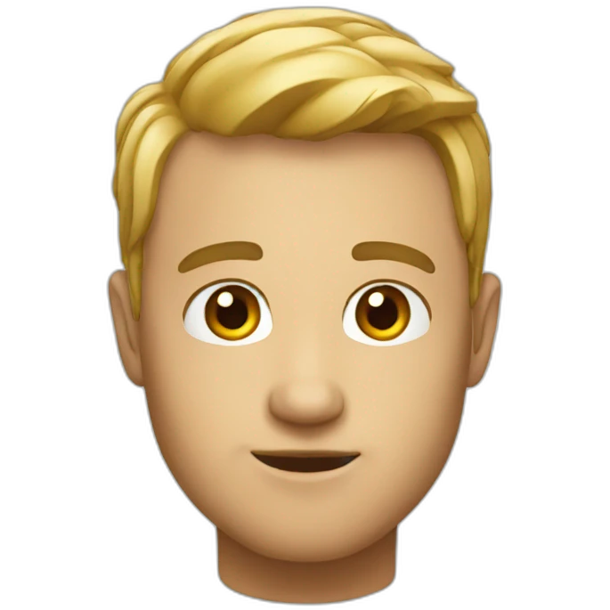 Ios emoji