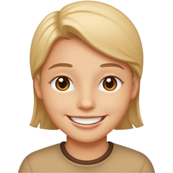 Ass emoji