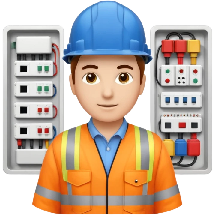 electrical fit out works, power upgrading, fire alarm and low current works, plumbing & sanitary works, A/C equipment installation & Maintenance, Yearly maintenance Contracting, MEP Contracting, HVAC contracting , different services, emoji