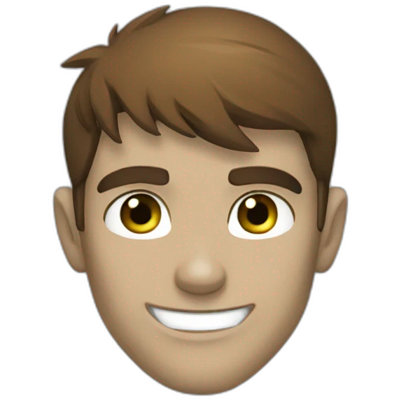 Ben 10. emoji