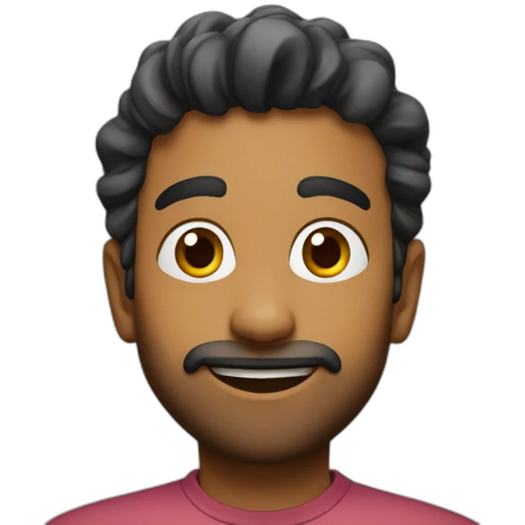 Happy Birthday Raj emoji