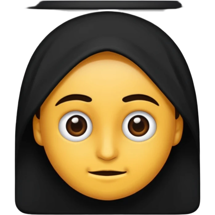 Türkiye sınırları emoji