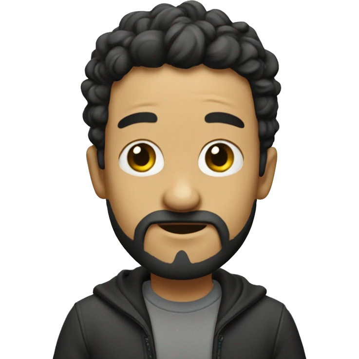 Fgteev emoji