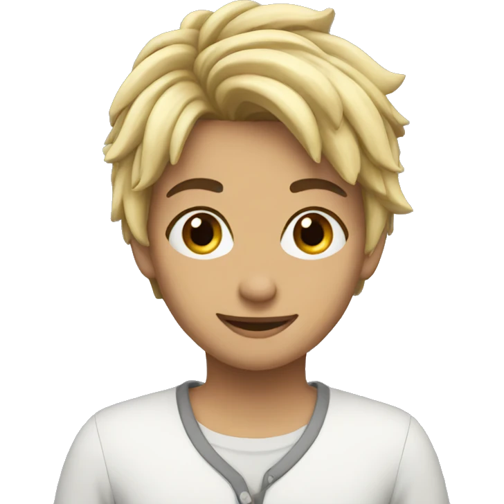 Ritaj emoji