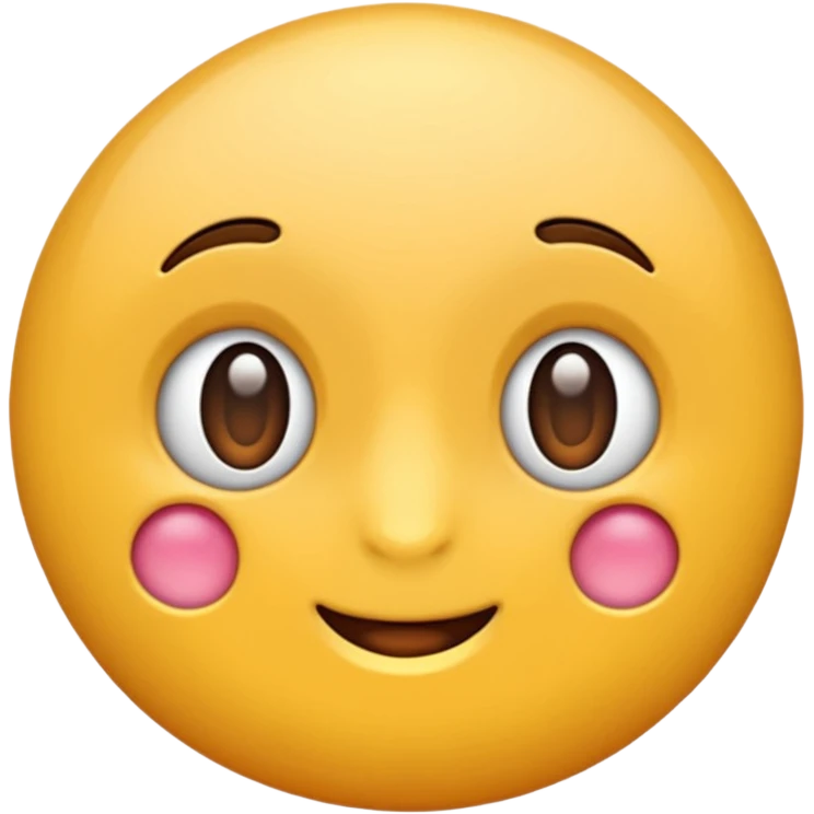 розовый стетоскоп  emoji