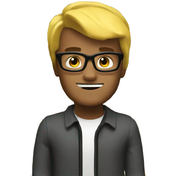Roblox  emoji