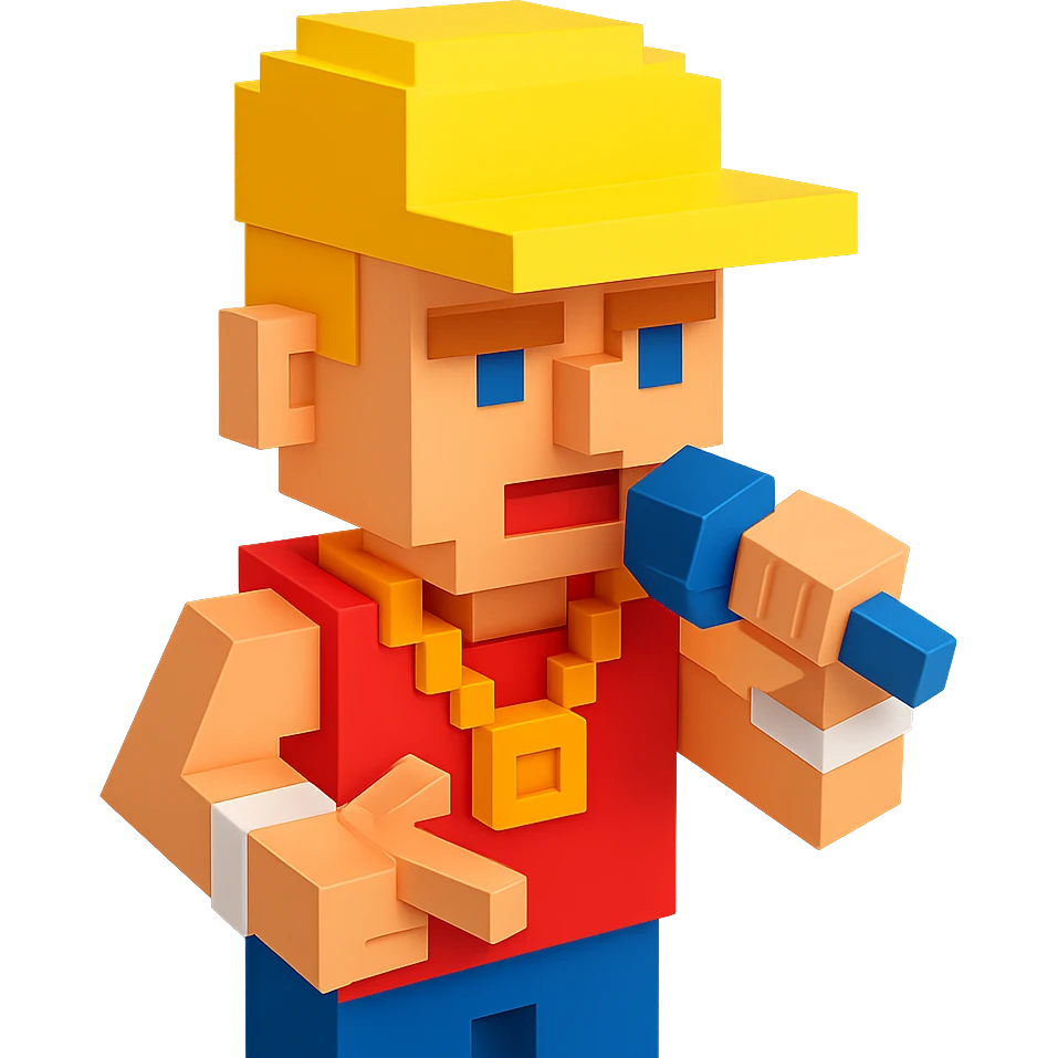 Eminem rapper emoji
