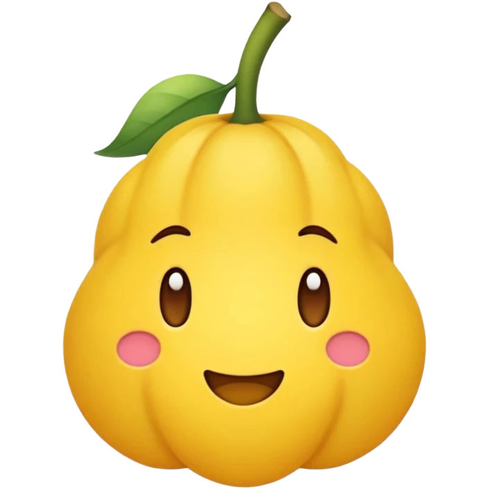 букет гортензій emoji