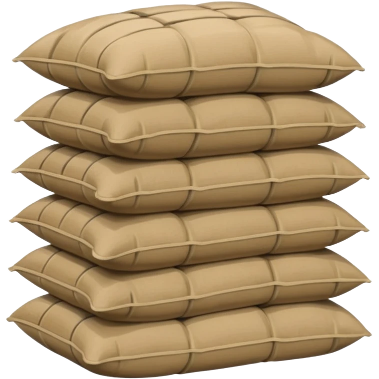 flooding prevention emoji