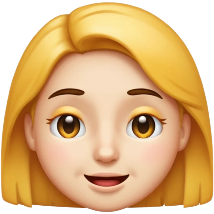 sexy face emoji winking emoji
