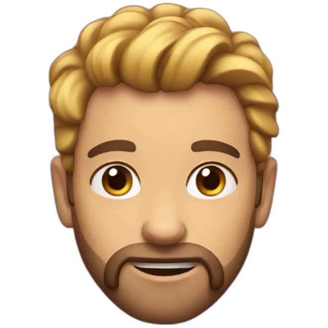 Wednesday adam emoji