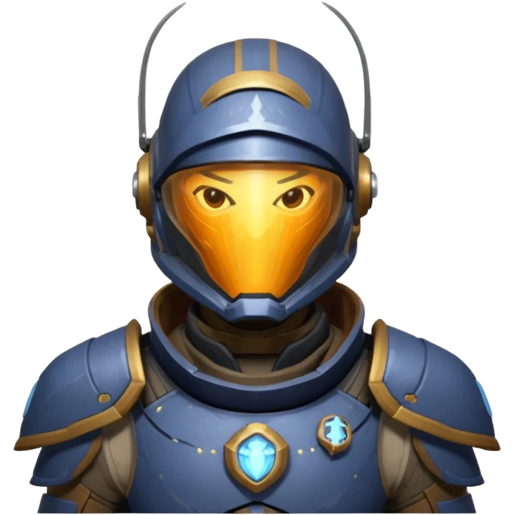 destiny 2 guardian male emoji