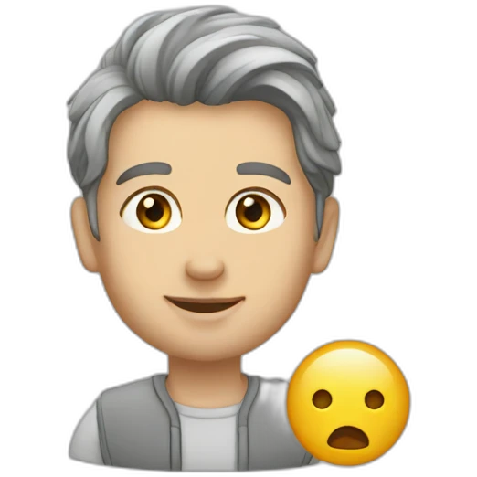 Vienna emoji