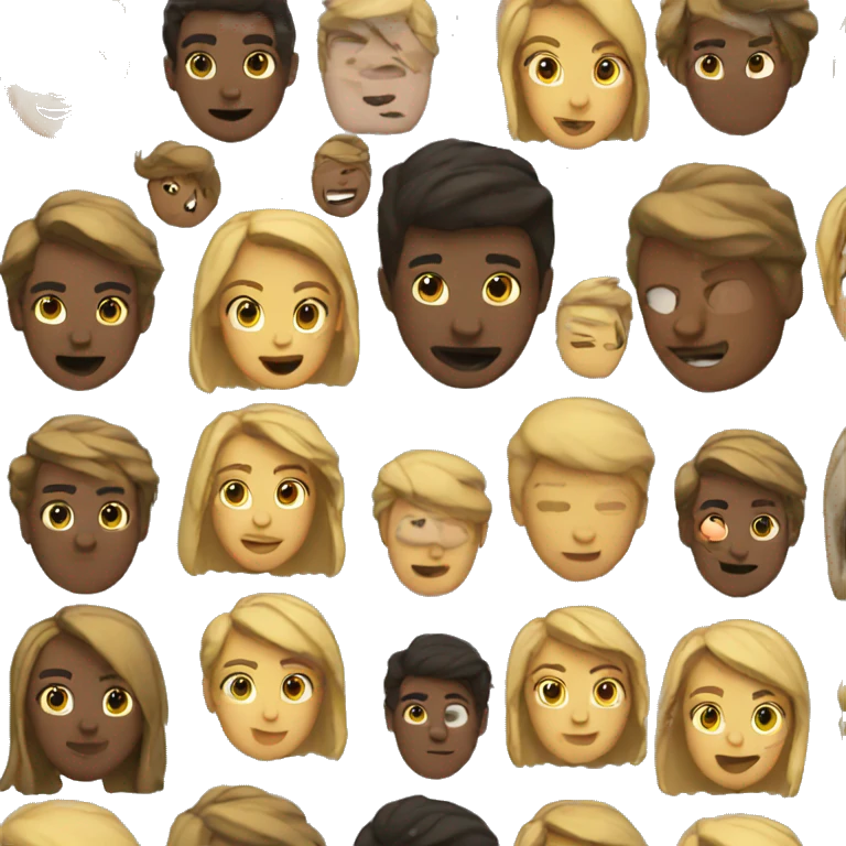 video emoji