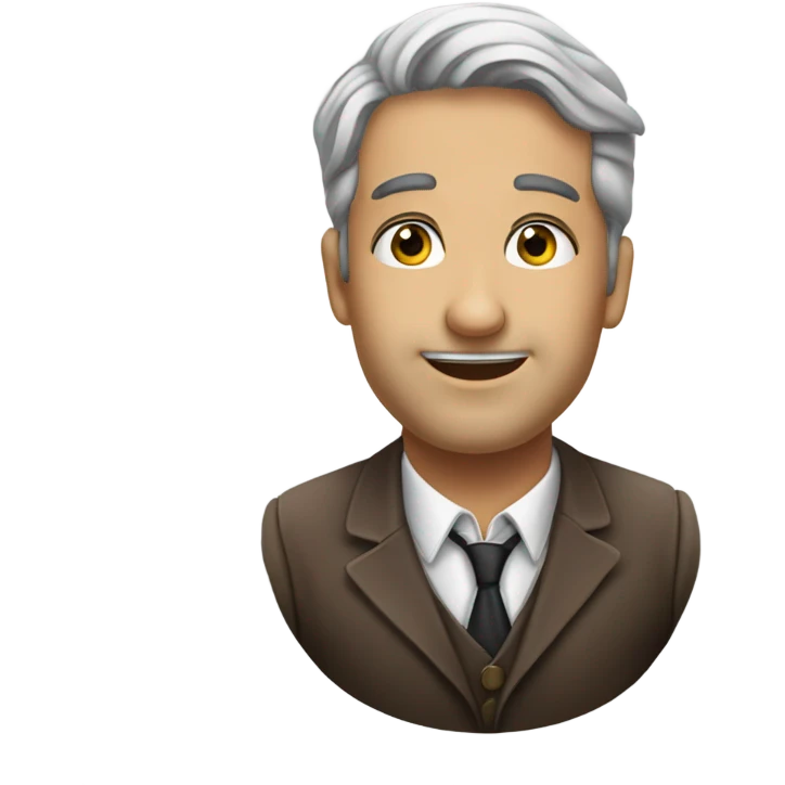 Piano çalan kıvırcık saçlı kız emoji