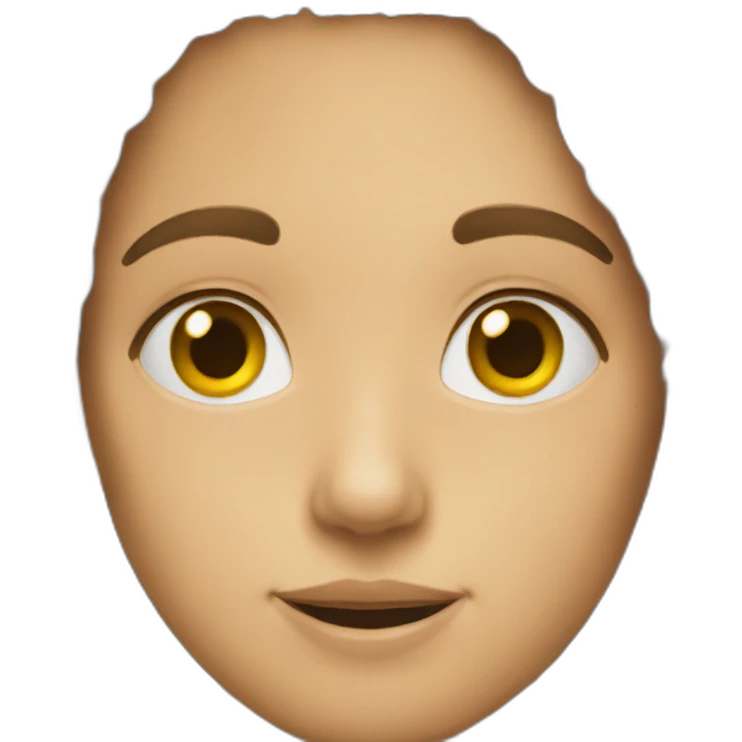 now emoji