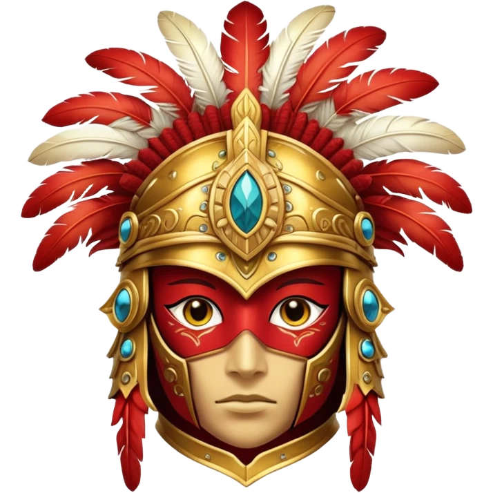Tzinch emoji