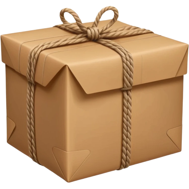 package emoji