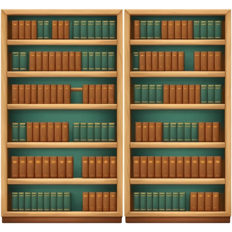 Library  emoji