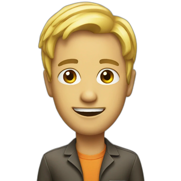 news emoji