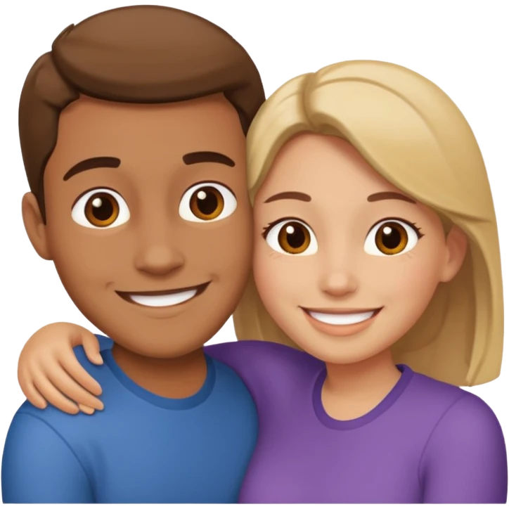 "IMAGE: 3 logon wala emoji 🧑‍🤝‍🧑 emoji